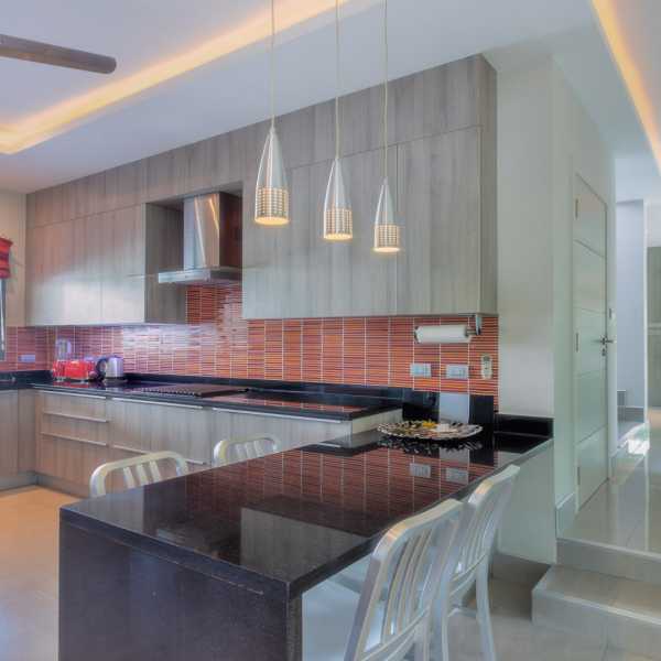 Property image - gallery 8