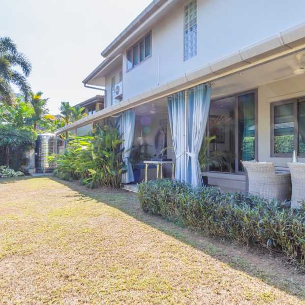 Property image - gallery 26