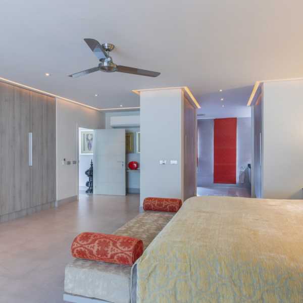 Property image - gallery 10