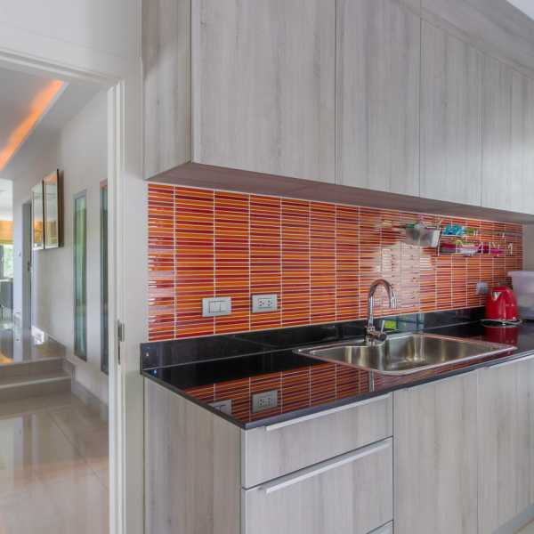 Property image - gallery 9