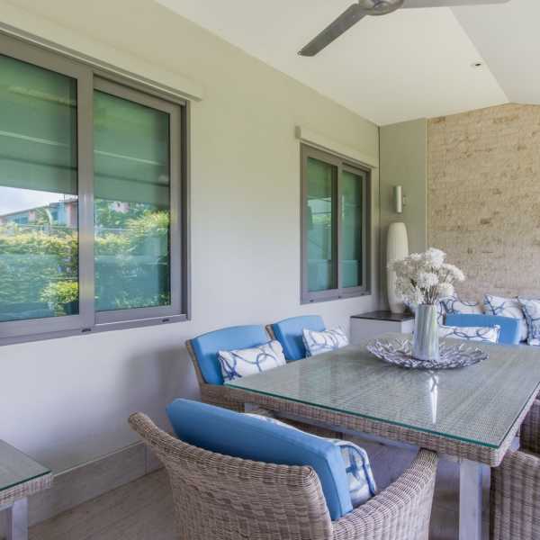 Property image - gallery 22