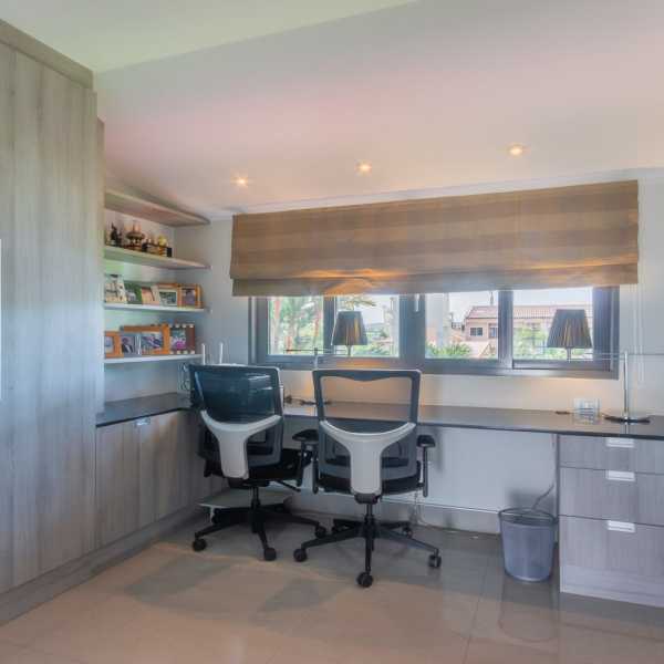 Property image - gallery 19