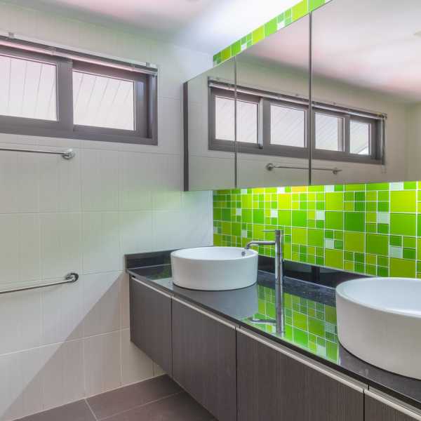 Property image - gallery 15