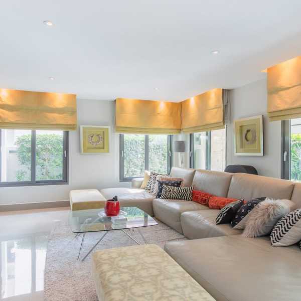 Property image - photo 4