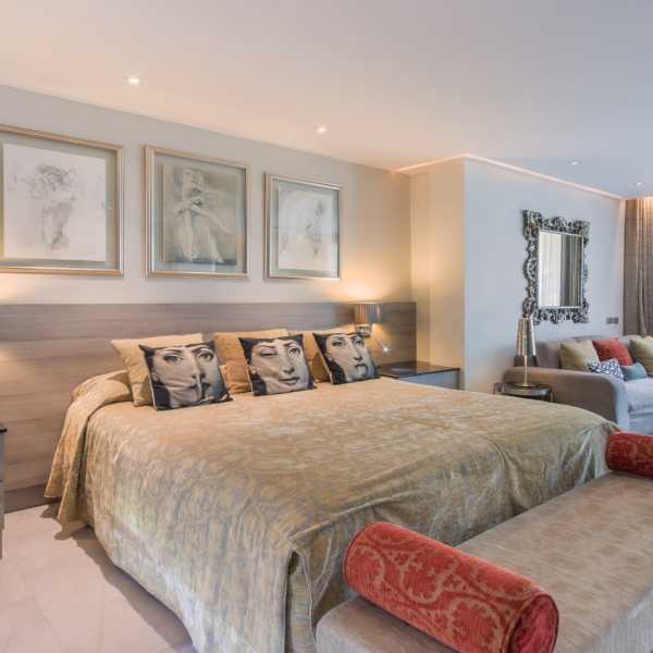 Property image - gallery 6