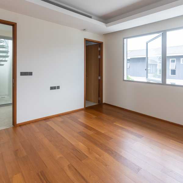 Property image - gallery 17