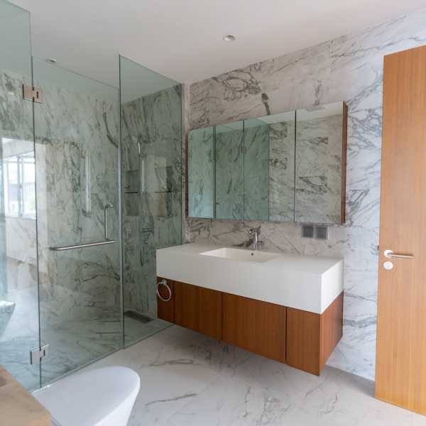 Property image - gallery 13