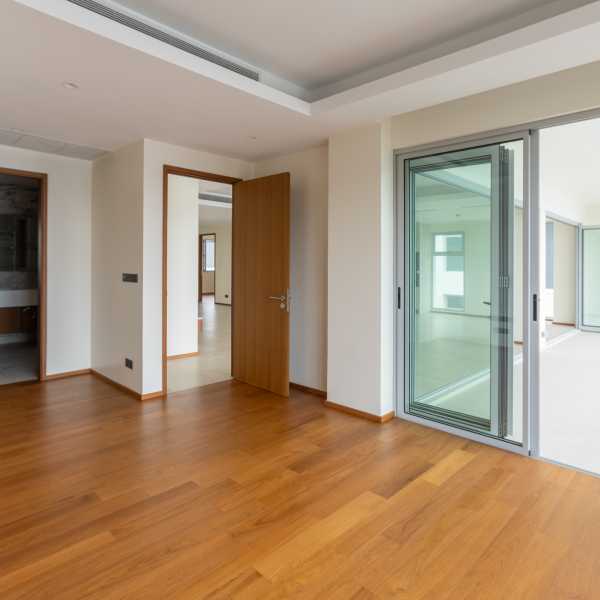 Property image - gallery 16