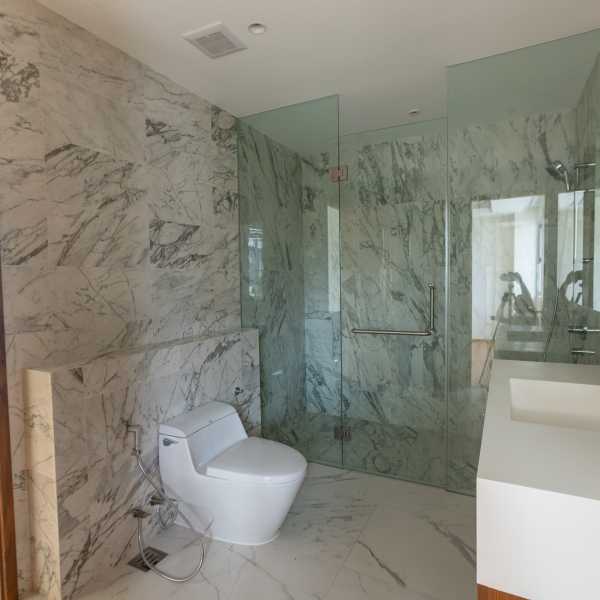 Property image - gallery 12