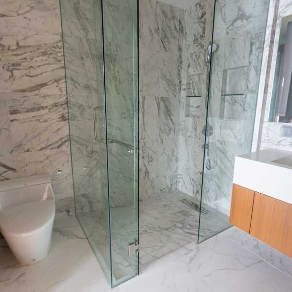 Property image - gallery 19