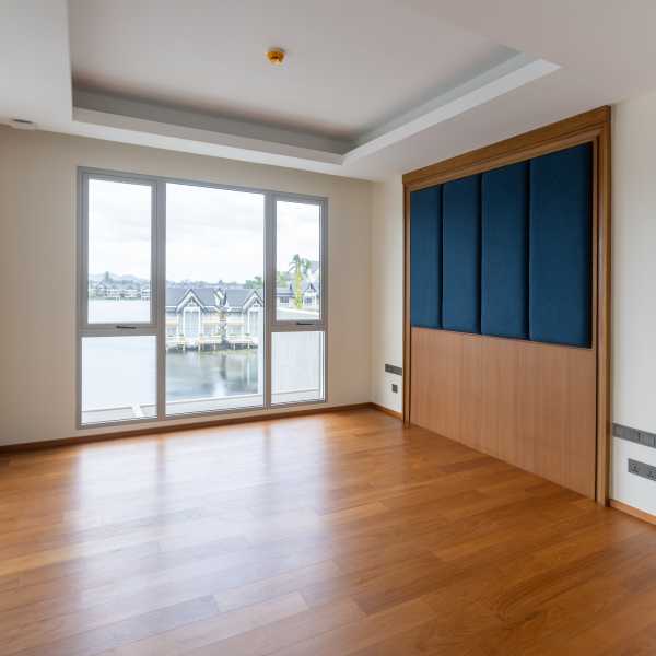 Property image - gallery 23