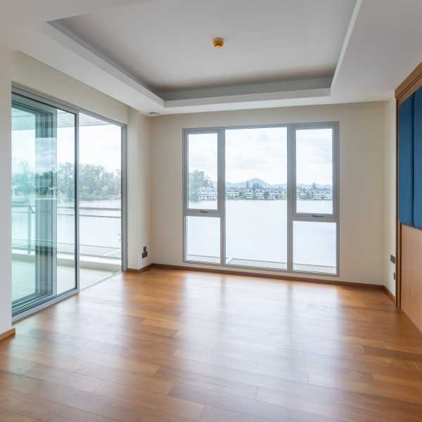 Property image - gallery 22