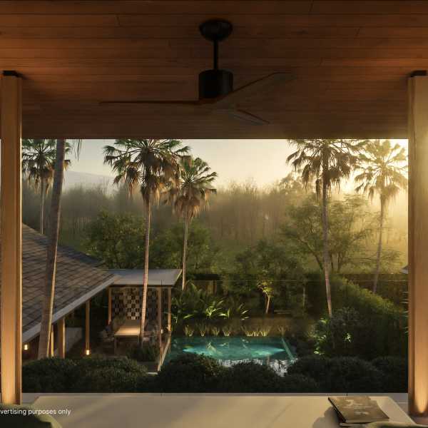 Property image - photo 3