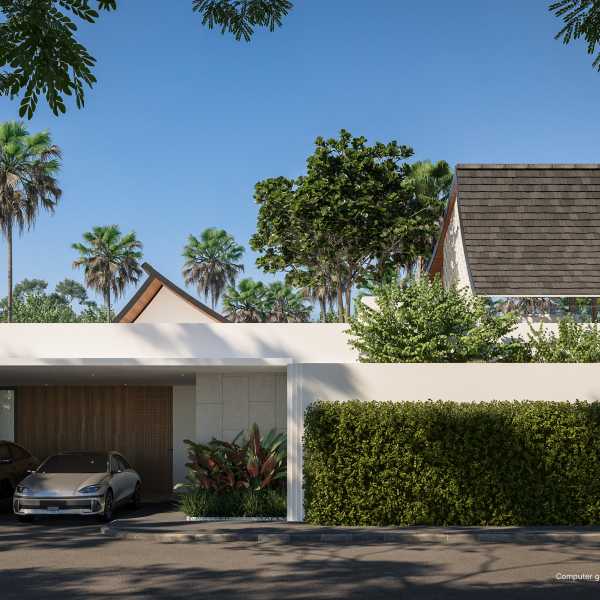 Property image - gallery 6