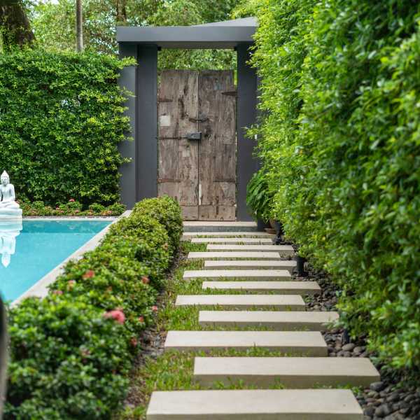 Property image - photo 2