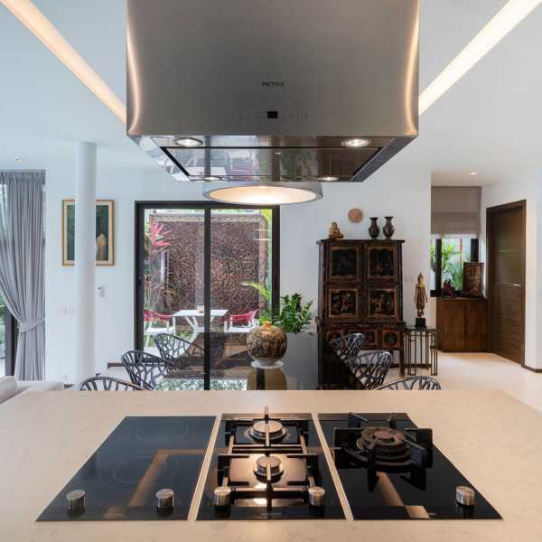 Property image - photo 4