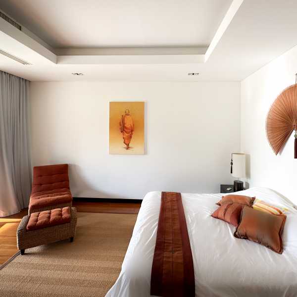 Property image - gallery 8