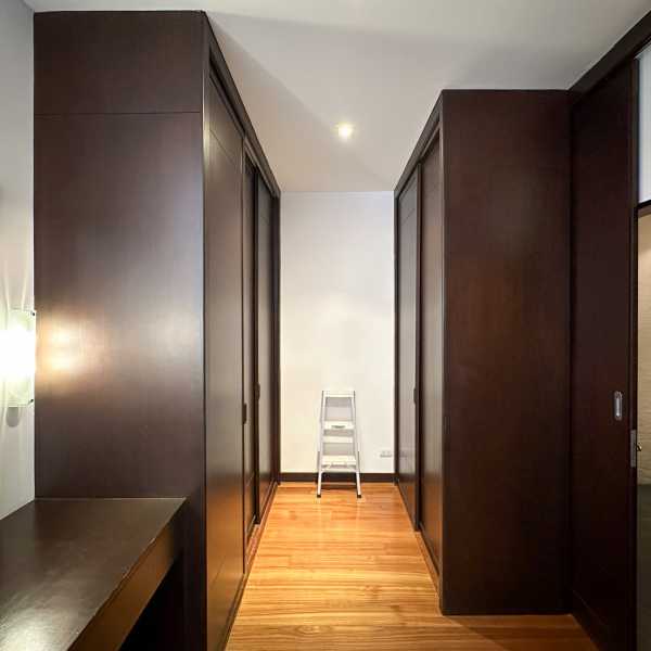 Property image - gallery 11