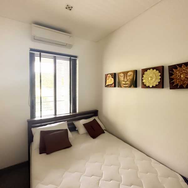 Property image - gallery 9