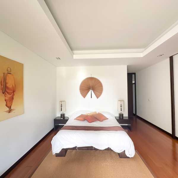 Property image - gallery 7