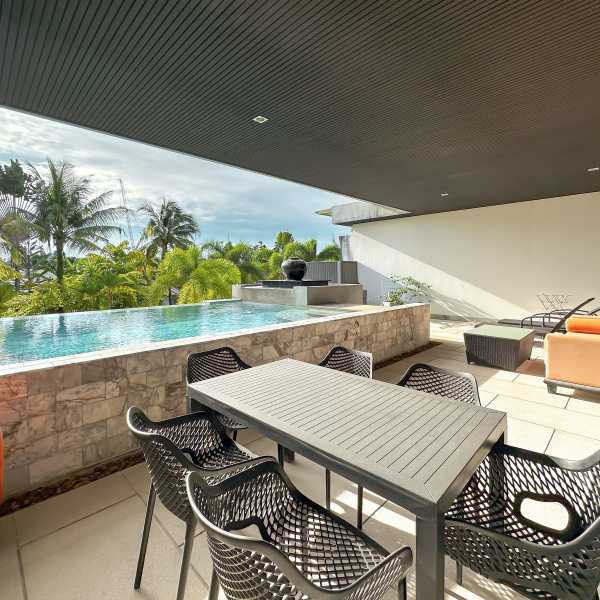 Property image - gallery 14