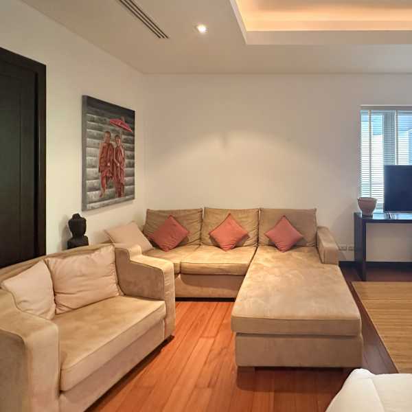 Property image - photo 4