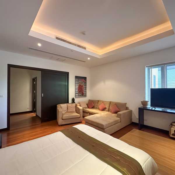 Property image - photo 5