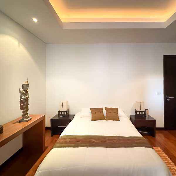 Property image - gallery 6