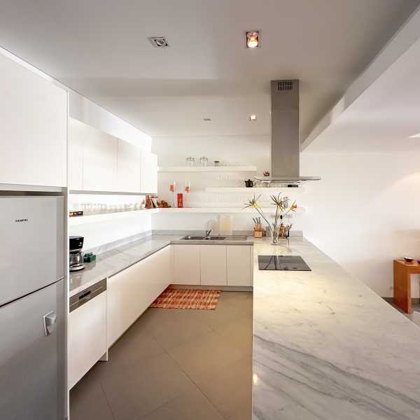 Property image - photo 3