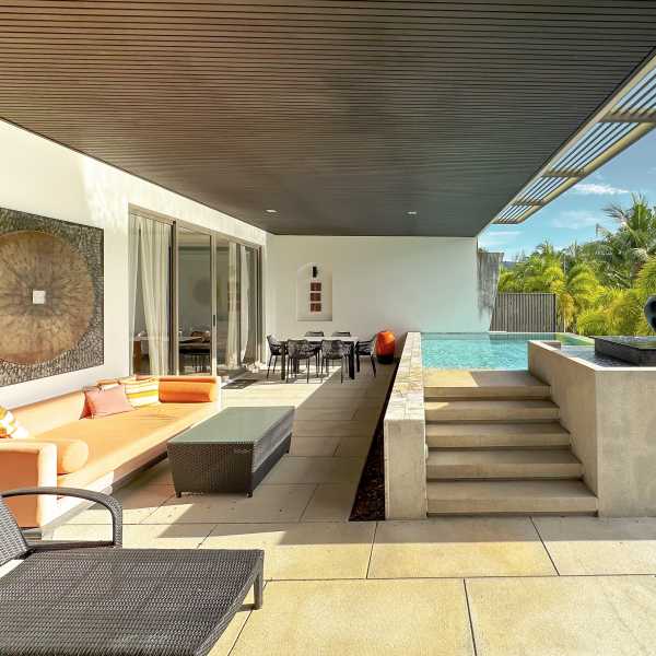 Property image - gallery 15