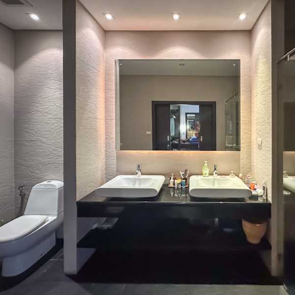 Property image - gallery 13