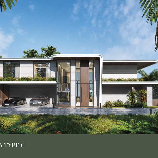 Property image - gallery 17