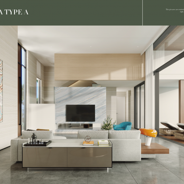 Property image - photo 5