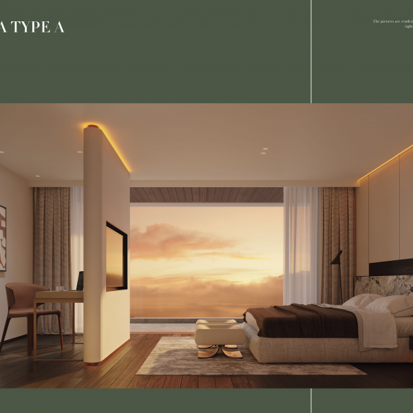 Property image - gallery 6