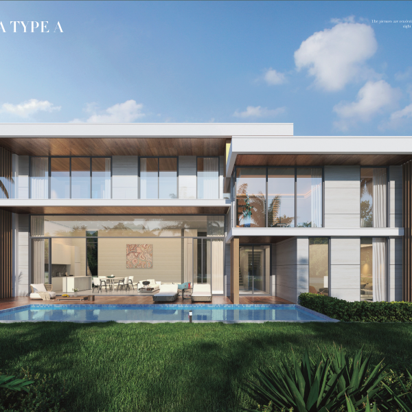 Property image - photo 2