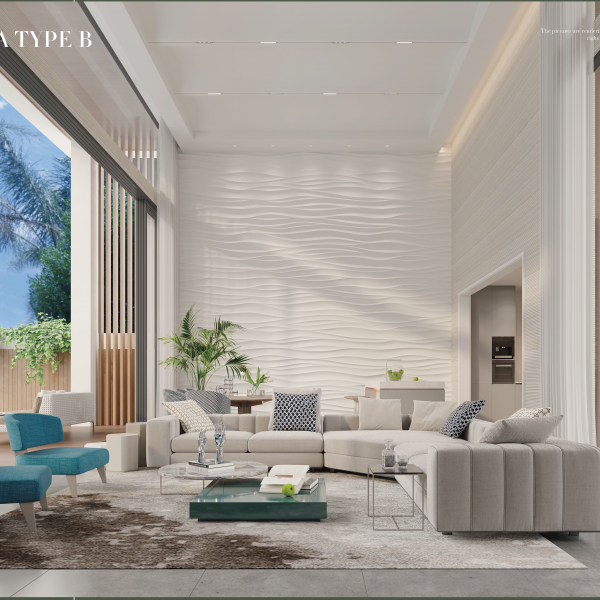 Property image - photo 5