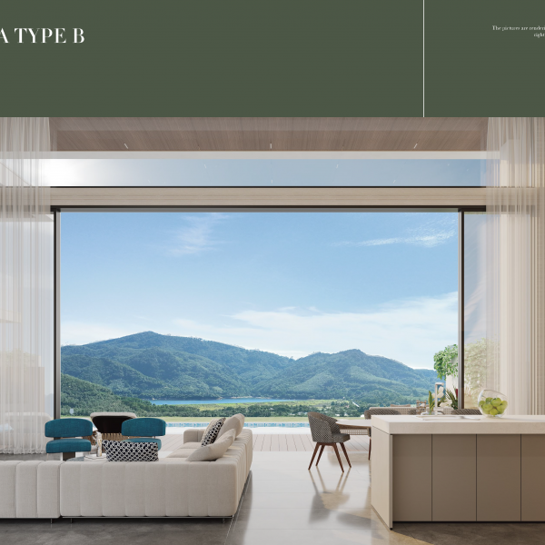 Property image - gallery 6