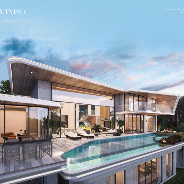 Property image - photo 3