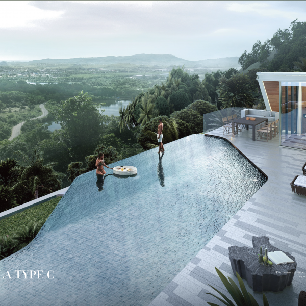 Property image - gallery 11