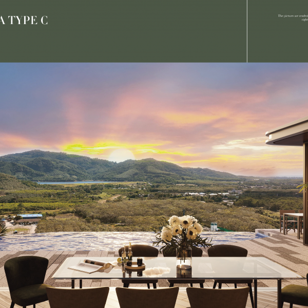 Property image - gallery 8