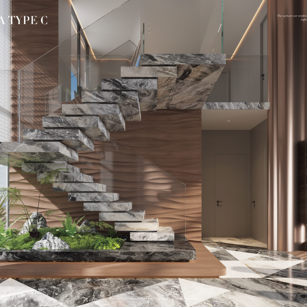 Property image - gallery 9