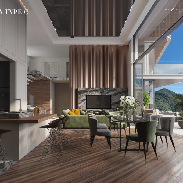 Property image - gallery 6