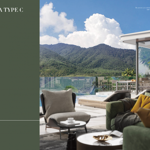 Property image - gallery 7