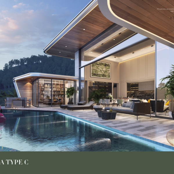 Property image - photo 5