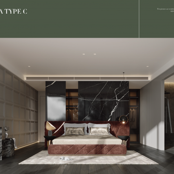 Property image - gallery 10