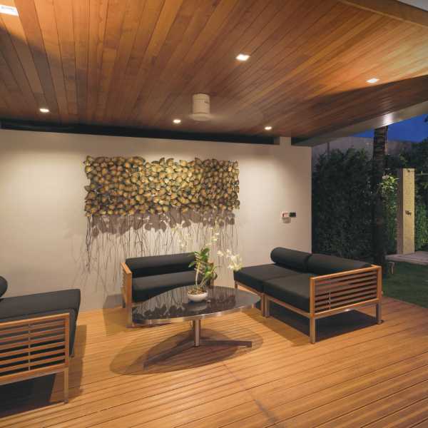 3-Bedroom Villa, with pool view in Botanica Hillside project, on Bangtao/Laguna beach - photo 8