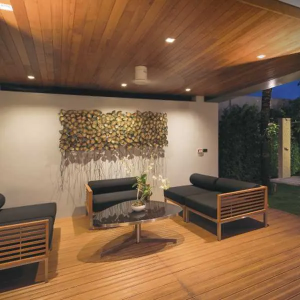 Property image - gallery 8