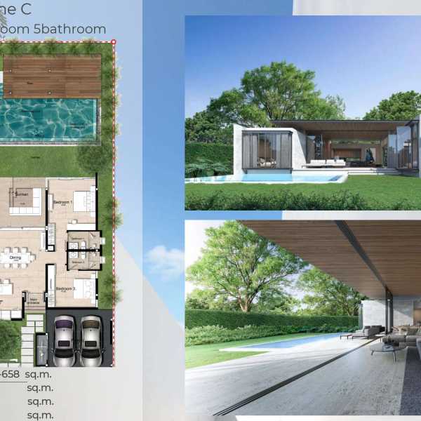 Планировка 1