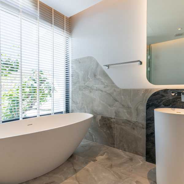 Property image - gallery 11