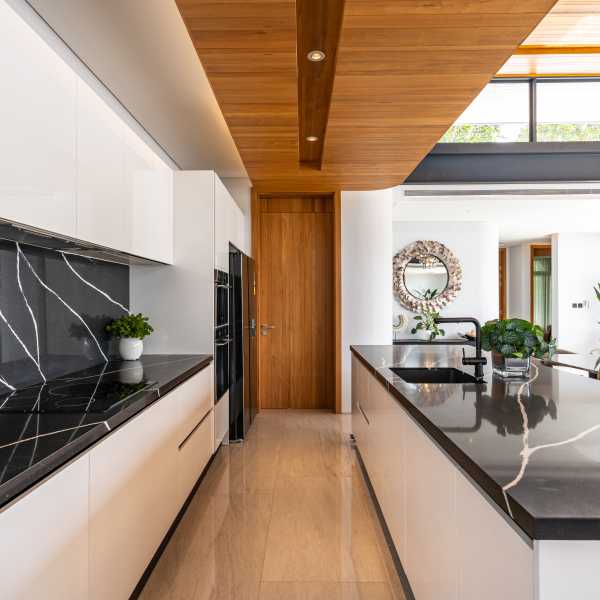 Property image - gallery 7